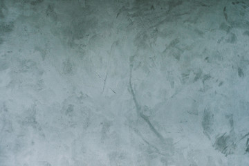 Naklejka premium Abstract background,grunge wall texture.