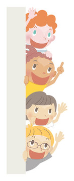 kids_drawing_flat-taste02