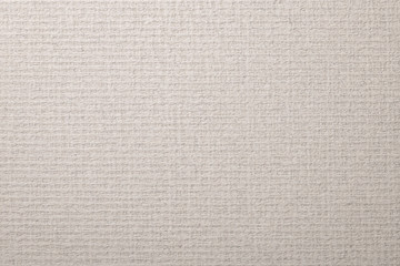 質感のある紙の背景テクスチャー