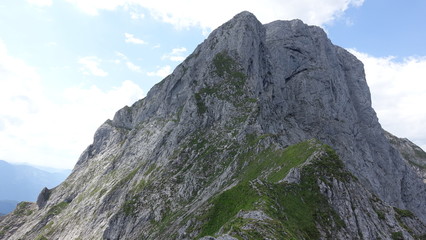 Admonter Reichenstein