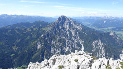 Admonter Reichenstein