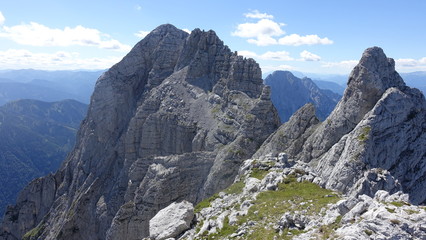 Ges&auml;use&uuml;berschreitung