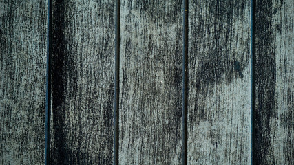 Natural dark wood texture