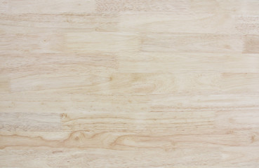 wooden texture background