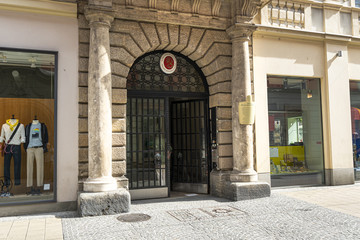 Fototapety na wymiar - Fototapeta24.pl