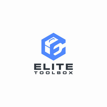 Elite Logo Images – Browse 55,006 Stock Photos, Vectors, and Video | Adobe  Stock