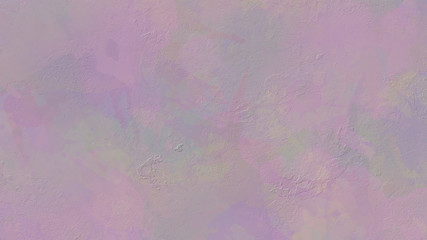 abstract papper soft background bg texture wallpaper art paint sample