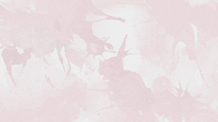 abstract papper soft background bg texture wallpaper art paint sample