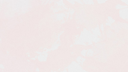 abstract papper soft background bg texture wallpaper art paint sample