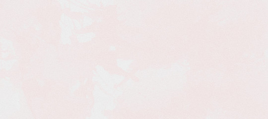 Fototapeta premium abstract papper soft background bg texture wallpaper art paint sample