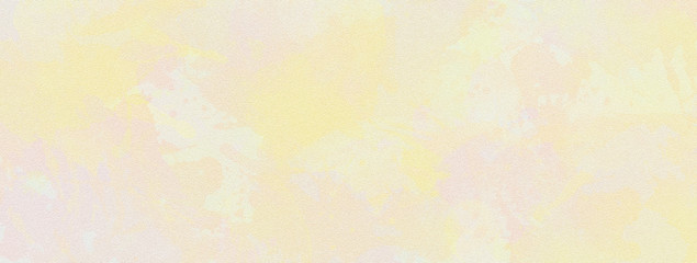abstract papper soft background bg texture wallpaper art paint sample