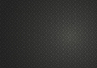 Black Net Web Background Wallpaper