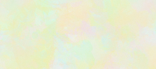 Fototapeta na wymiar abstract papper soft background bg texture wallpaper art paint sample