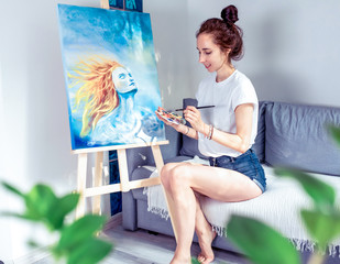 Fototapete bei efototapeten.de bestellen   