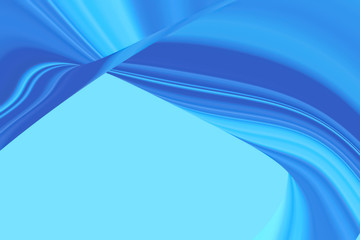 Color neon gradient. Moving abstract blurred background. The colors vary with position, producing smooth color transitions. Purple blue ultraviolet. 