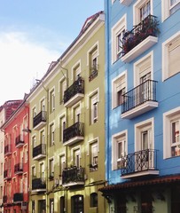 houses in amsterdam