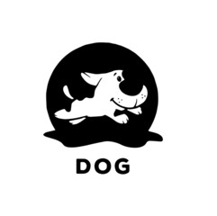 halloween pumpkin head