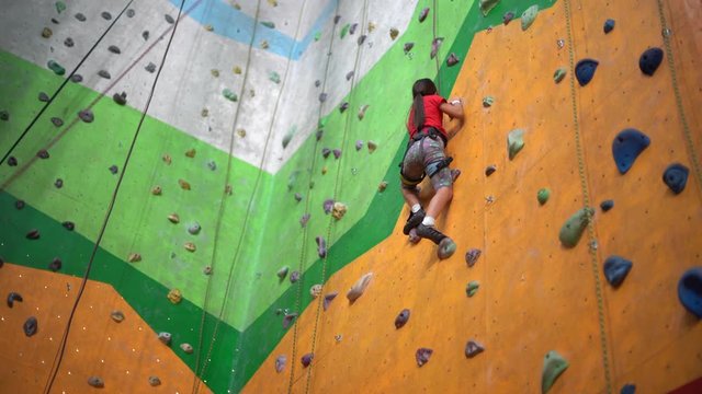 Climbing up the Walls Zero 7 Mix