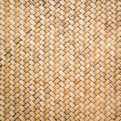 basket texture