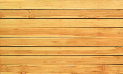 wood texture background