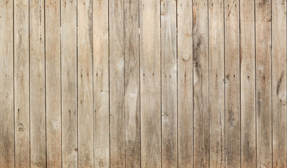 Fototapeta premium Seamless wood floor texture, hardwood floor texture and wood texture background