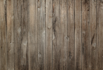 Seamless wood floor texture, hardwood floor texture and wood texture background