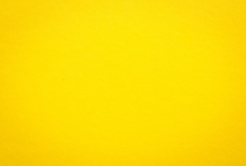 yellow background