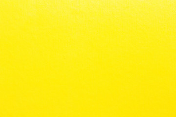 yellow paper texture