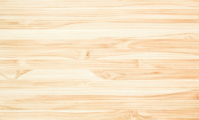 wood texture background