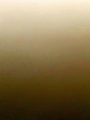 old paper background