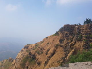 Landscape and nature photography