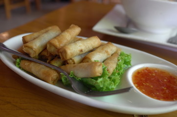 myanmar cuisine