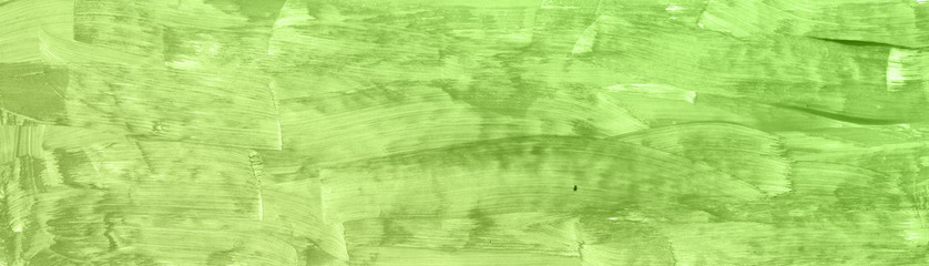 green grass background