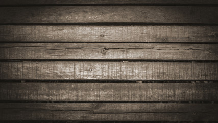 rustic wood for texture background