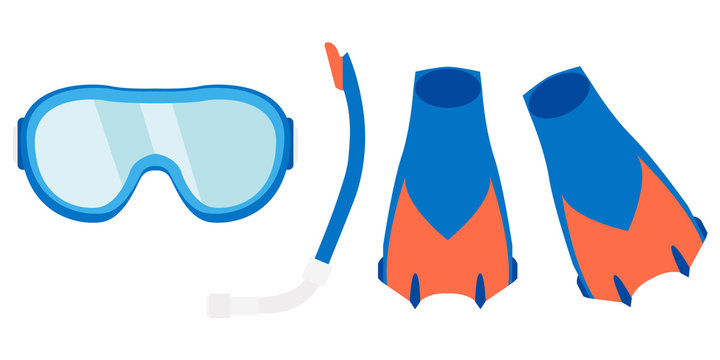 80 最適な 水中マスク 画像 ストック写真 ベクター Adobe Stock