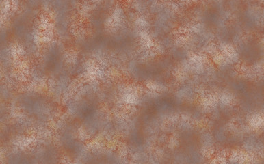 rusty crusty rouch plaster grunge 