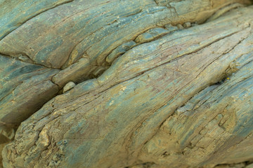 stone texture for graphic resource
