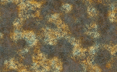 rusty crusty rouch plaster grunge 