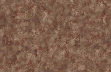 rusty crusty rouch plaster grunge 