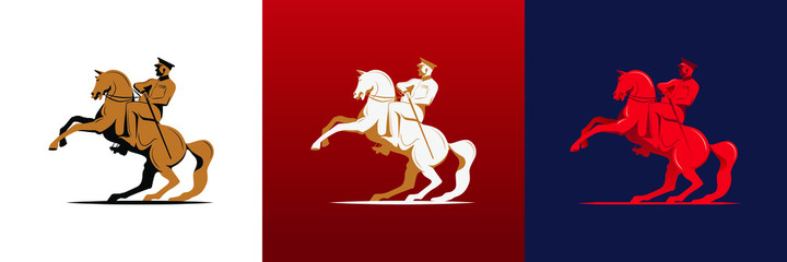 Icon statue for 19 may Commemoration of Ataturk, Youth and Sports Day. 30 August Victory Day Turkey. 29 October Republic Day and the National Day in Turkey.