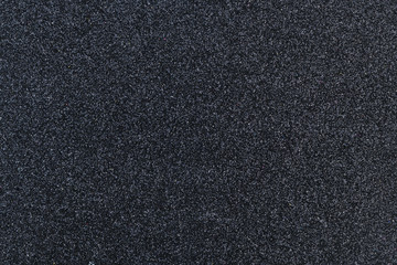 black texture