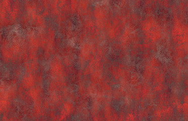 rusty crusty rouch plaster grunge 