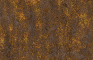 rusty crusty rouch plaster grunge 