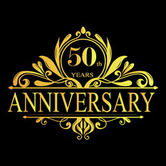 Happy birthday anniversary celebration. t-shirt design. vector illustration.