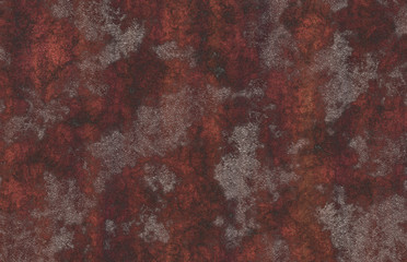rusty crusty rouch plaster grunge 