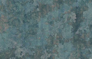 rusty crusty rouch plaster grunge 