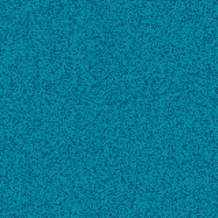 Abstract Color Halftone Dots generative art background illustration