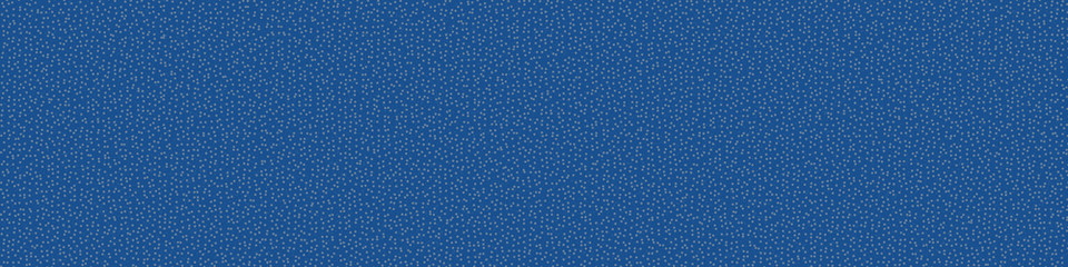 Abstract Color Halftone Dots generative art background illustration