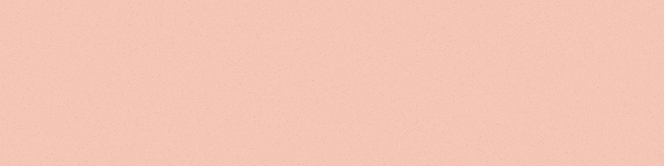 Abstract Color Halftone Dots generative art background illustration