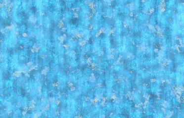 rusty crusty rouch plaster grunge 